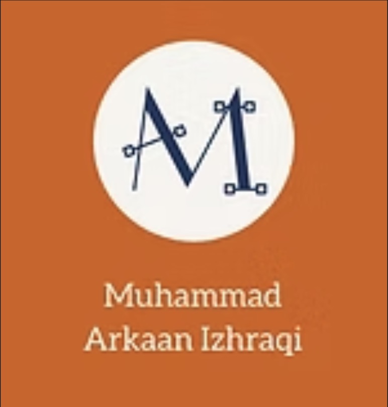 MAI Logo